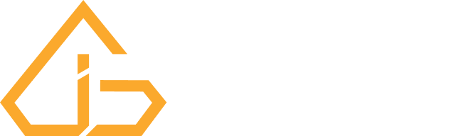 IRUSRI Group